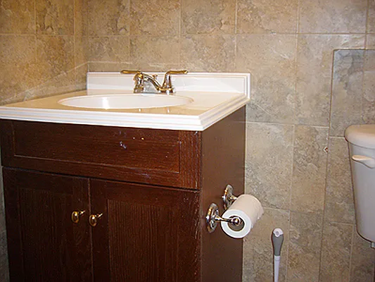 Rented by Awaye Realty Management LLC | media 1