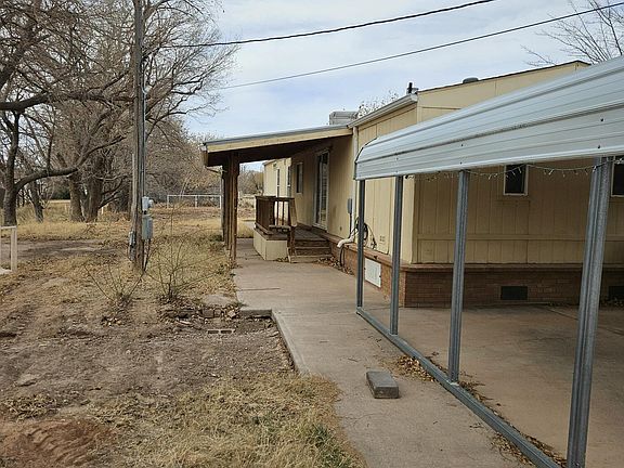 2nd image of 1380 Higuera Ave