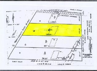 0 E Thomas Rd, Grapeview, WA 98546