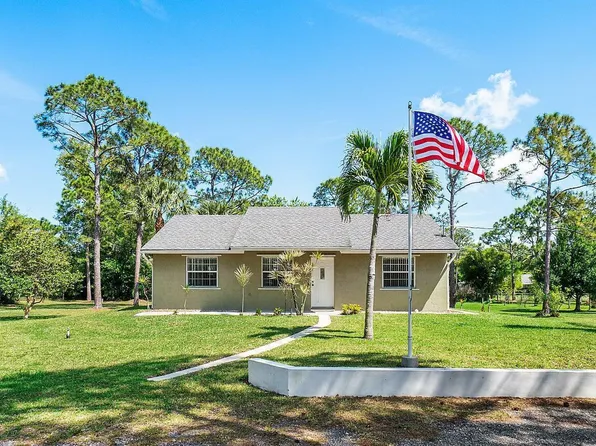 16676 130th Ave N, Jupiter, FL 33478