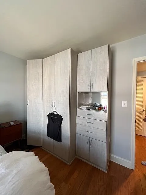1 bed, 1.0 bath, $3,800 — Photo 2