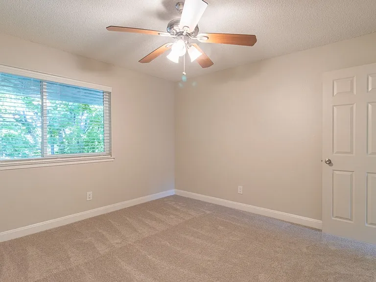 Elegante Apartments ~ Exceptionally Spacious, Unique and a Must See Community! — Photo 22