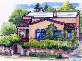 656 Arlington Ave, Berkeley, CA 94707