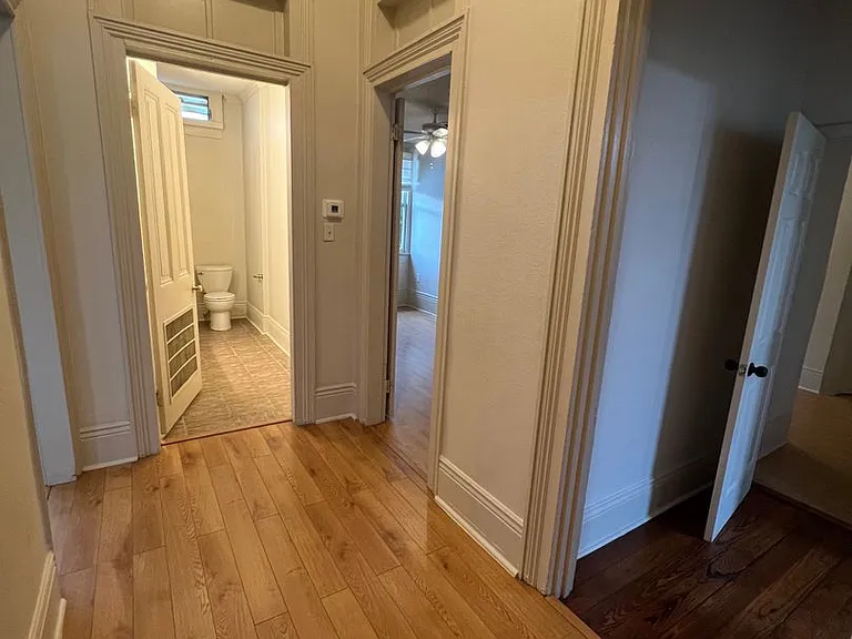 538-40 Lowerline St #540 — Photo 5