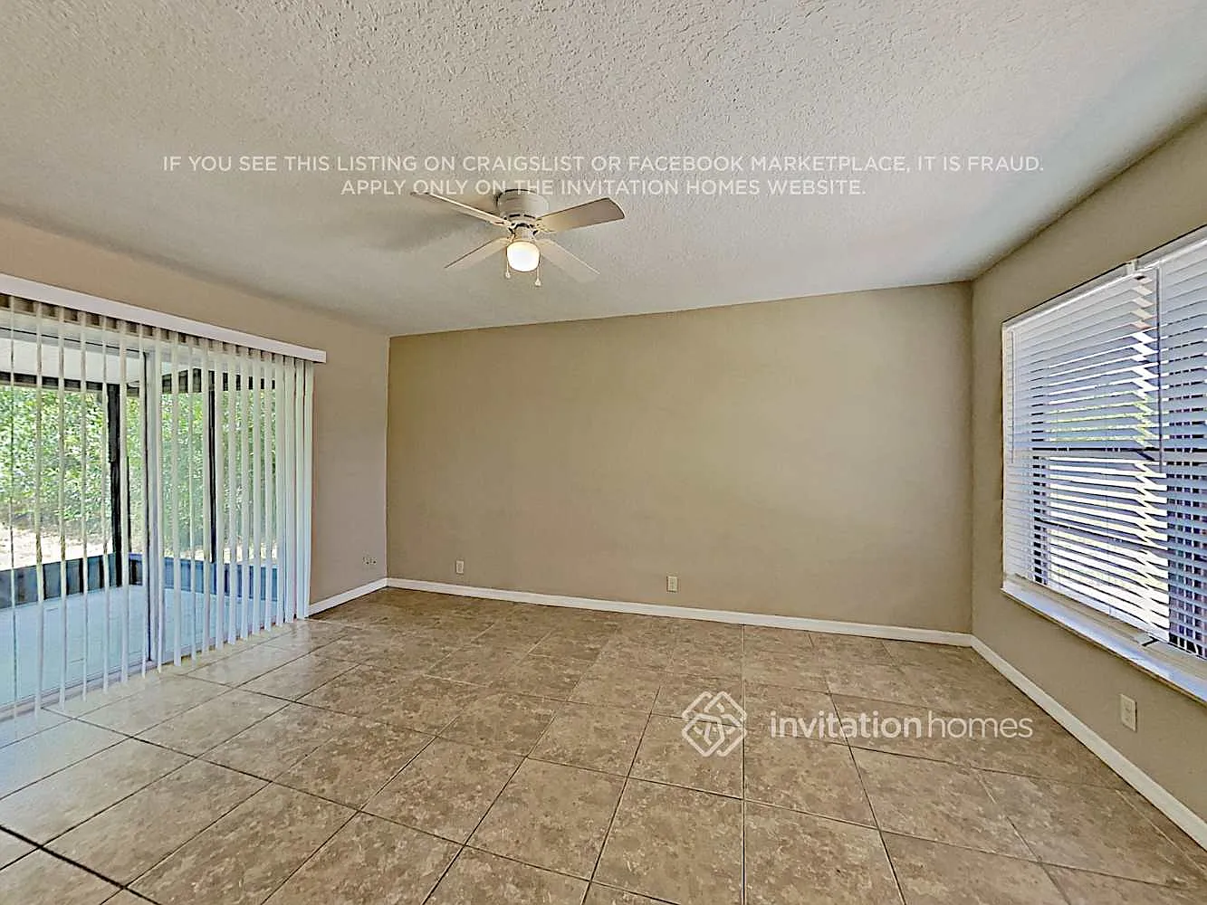 527 Brighton Way Casselberry, FL 32707 — Photo 4