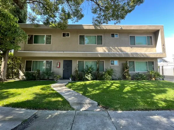 465 E Pasadena St APT 3, Pomona, CA 91767