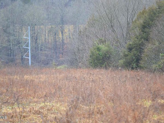 5th image of 0 Highway 33 S