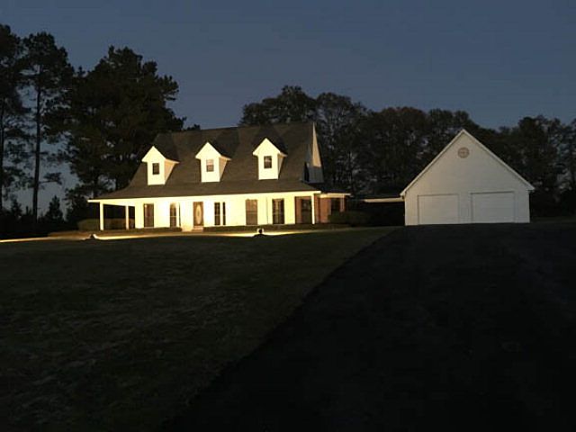 2nd image of 646 Highway 28 W