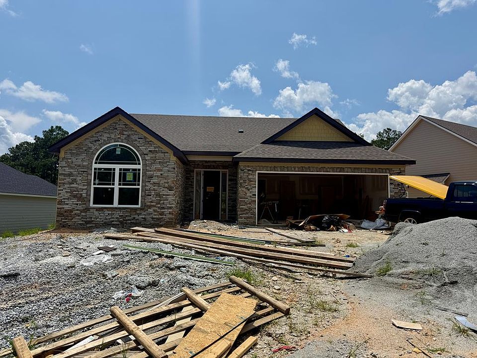 1st image of 248 Woodstream Dr