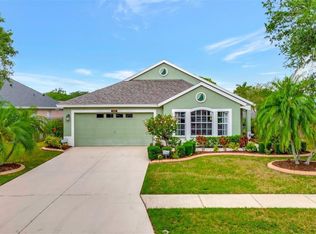 7103 49th Pl E, Palmetto, FL 34221
