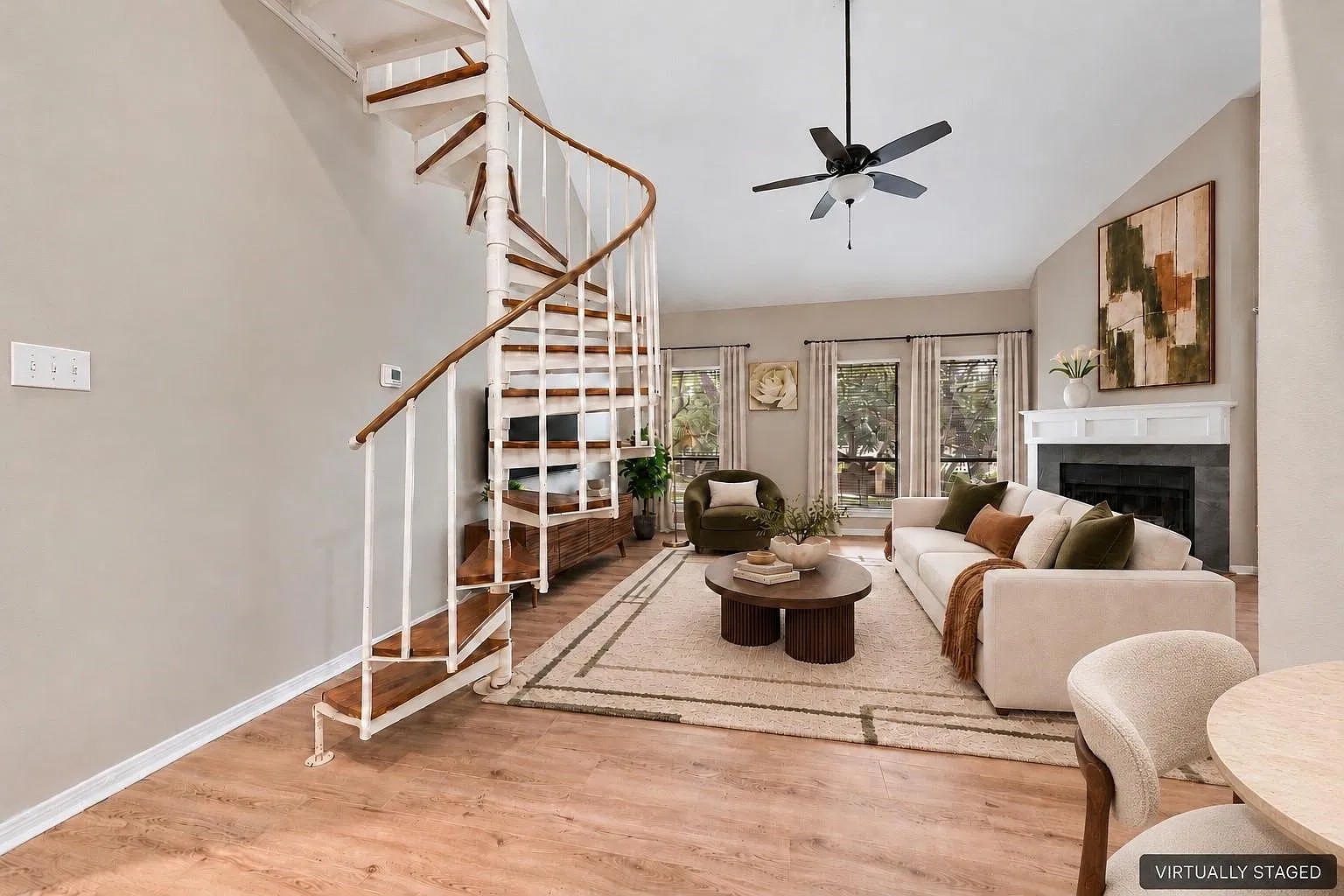 4144 Greystone Way — Photo 4