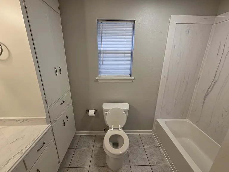 807 Hudler St — Photo 21