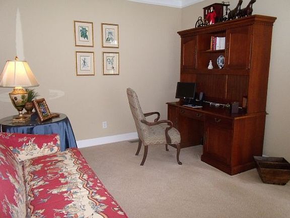 Living Room/Office