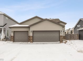 2451 67th Ave S, Fargo, ND 58104