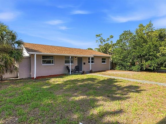 3rd image of 4075 38TH AVENUE N