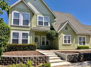 530 Margie Pl, Nipomo, CA 93444