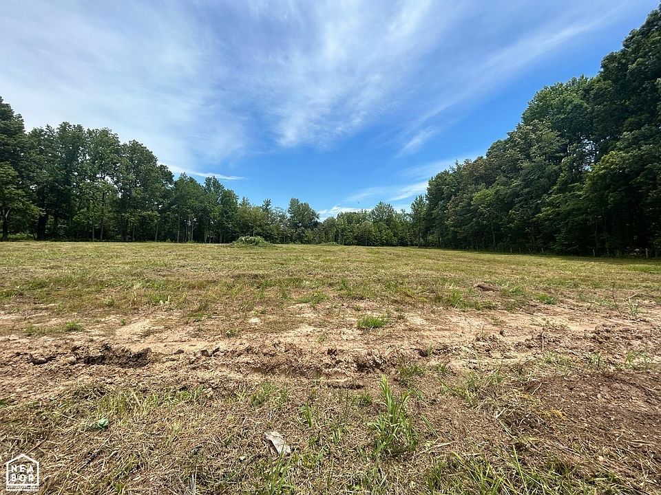 1st image of 5936 County Road 745