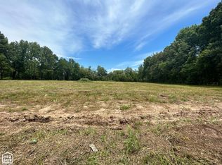 5936 County Road 745, Jonesboro, AR 72405