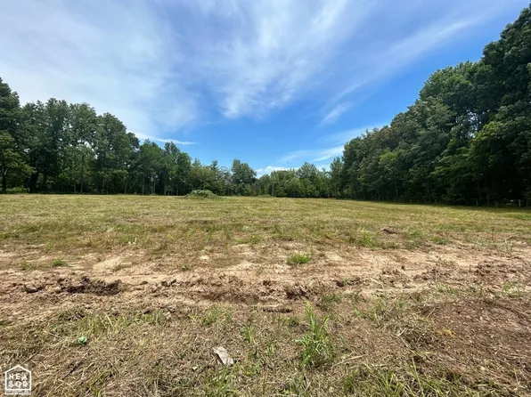 5936 County Road 745, Jonesboro, AR 72405