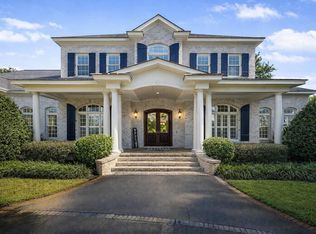 9318 Cove Dr., Myrtle Beach, SC 29572