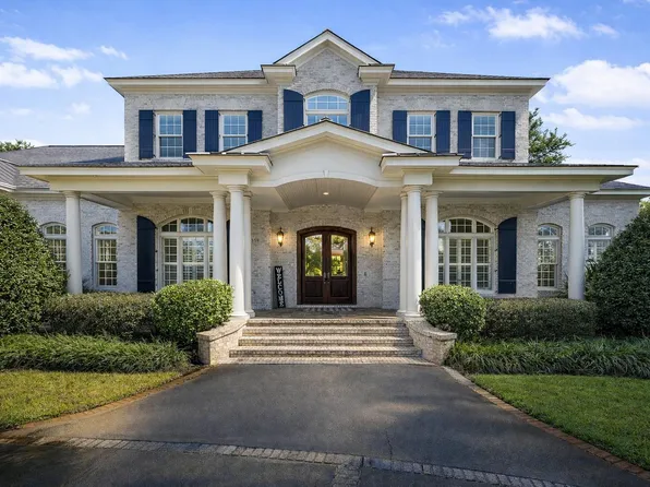 9318 Cove Dr., Myrtle Beach, SC 29572