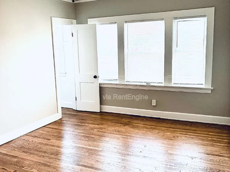 9709 Loretta Ave #6 — Photo 18