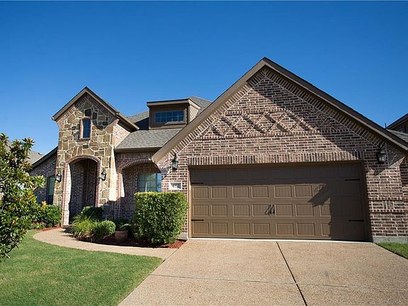 4th image of 417 Fairland Dr