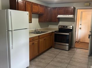 158 Route 27, Raymond, NH 03077