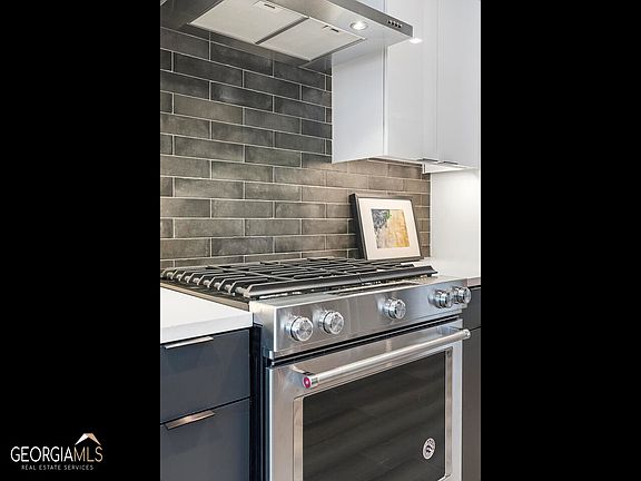2nd image of 788 W Marietta St NW #306