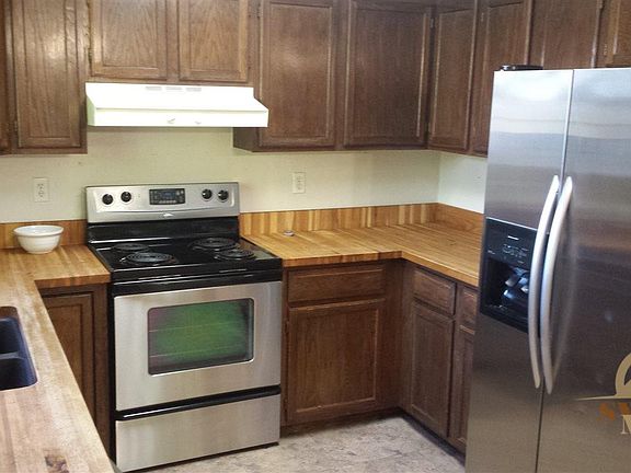 3rd image of 312 N 21st Ave