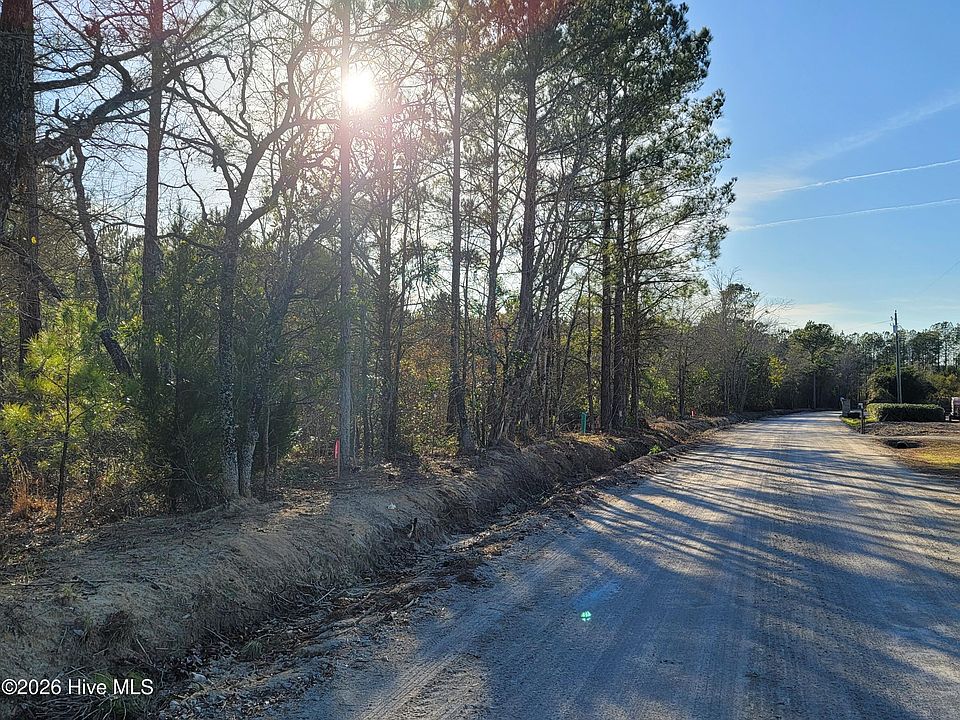 2nd image of LOT 2 Auburn Dr