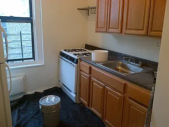 Rented by Bohemia Realty Group