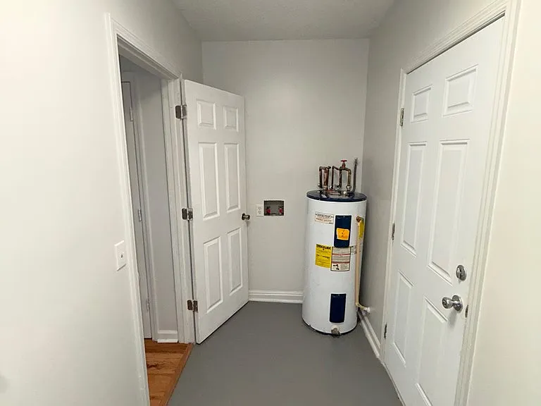 46 Dogwood Trl — Photo 30