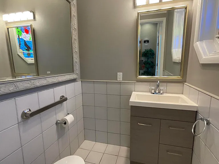 1061 Bimini Ln — Photo 47