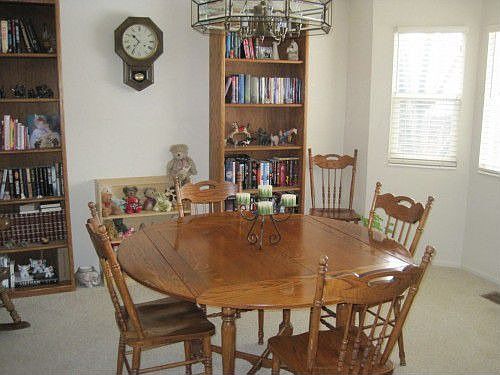 5th image of 1443 Golddust Dr