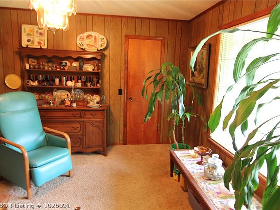5th image of 4259 W Bronco Ct