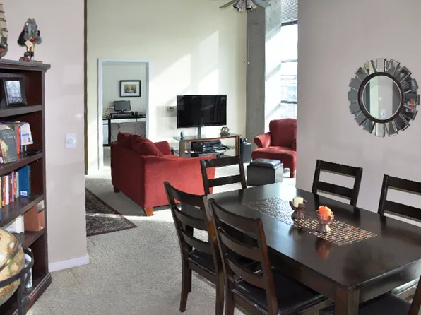 1700 Bassett St Unit 715, Denver, CO 80202