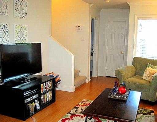 5th image of 2601 Metairie Lawn Dr #220