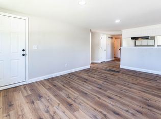 1008 Sherry St, Springdale, AR 72762