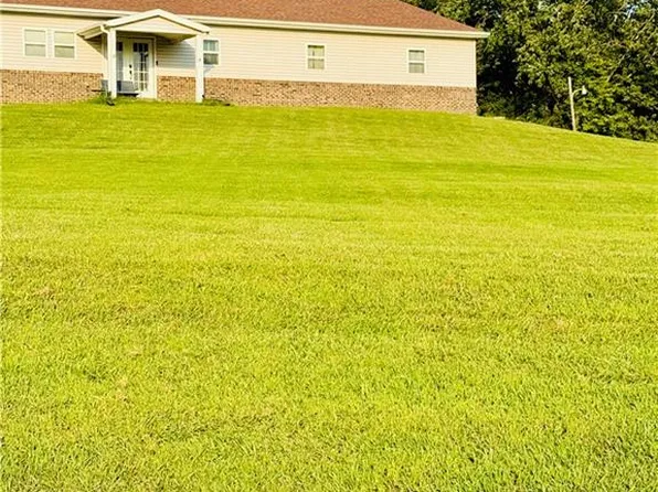 13661 County Road 335, Savannah, MO 64485