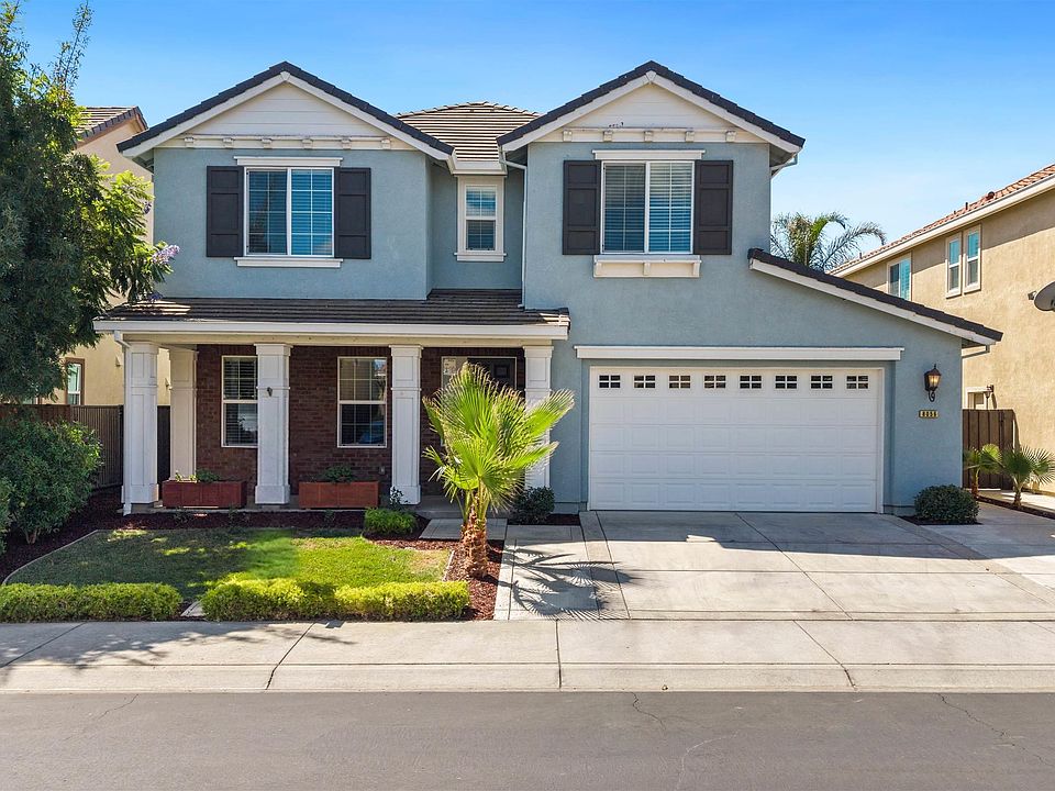 1st image of 8056 Westport Cir