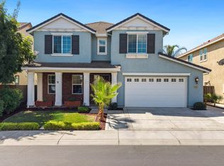 8056 Westport Cir, Discovery Bay, CA 94505