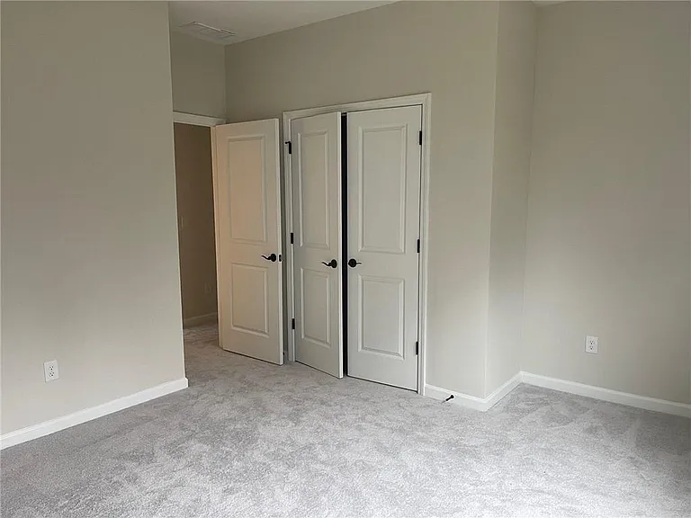 3750 Crestland Ln — Photo 20
