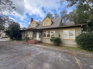 3373 Vineville Ave #7, Macon, GA 31204