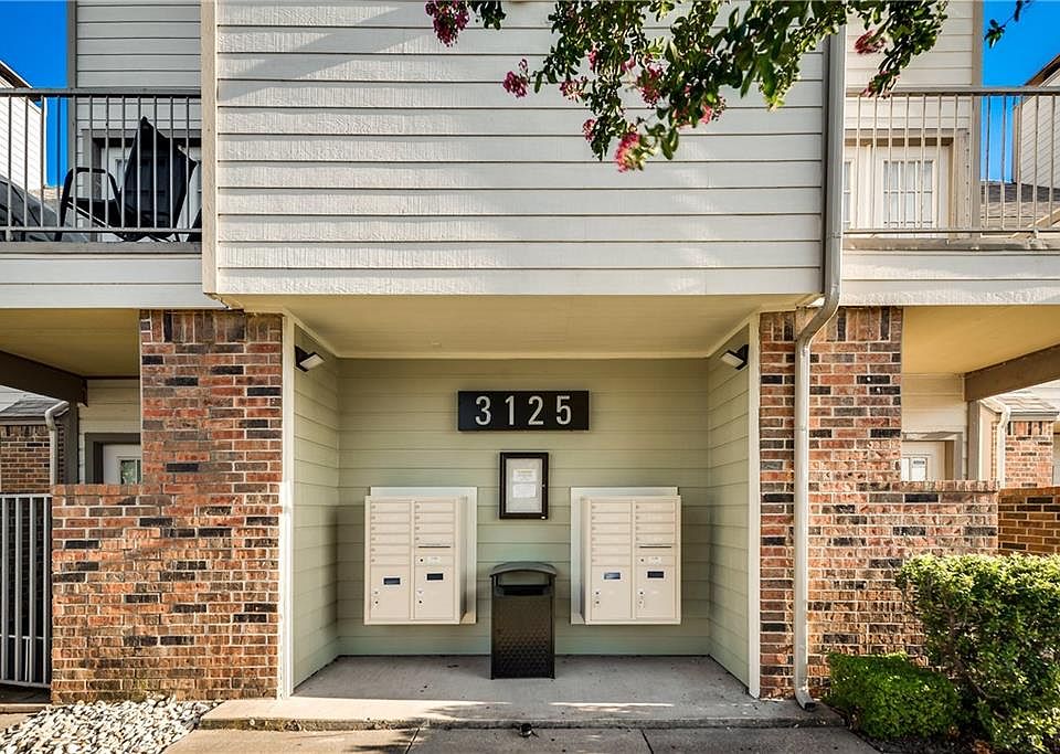 1st image of 3125 Sondra Dr APT 108