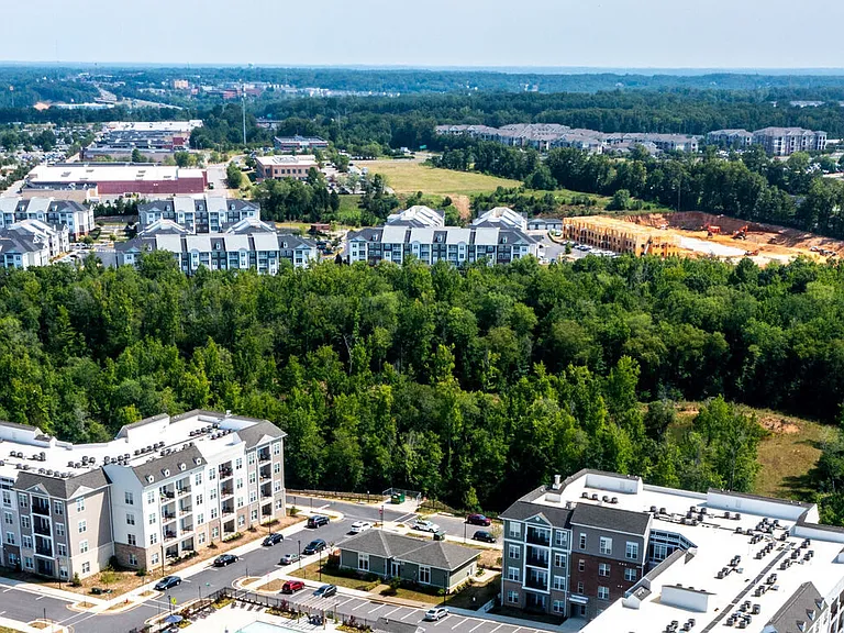 Heights at Jackson Village, A 55+ Community — Photo 31
