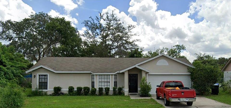 1st image of 7197 IRONWOOD DRIVE