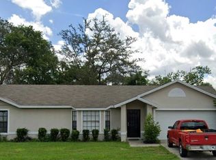7197 Ironwood Dr, Orlando, FL 32818