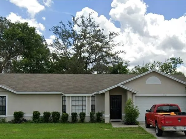 7197 Ironwood Dr, Orlando, FL 32818