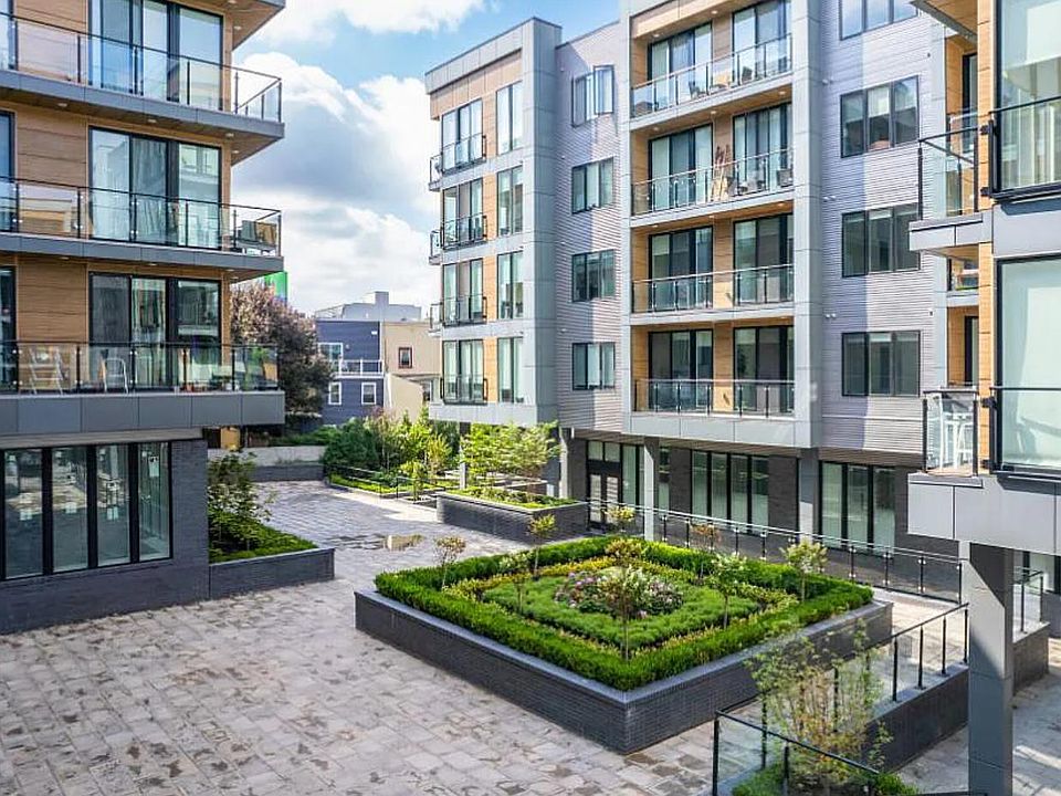 1214 N American St #C511, Philadelphia, PA 19122 | Zillow